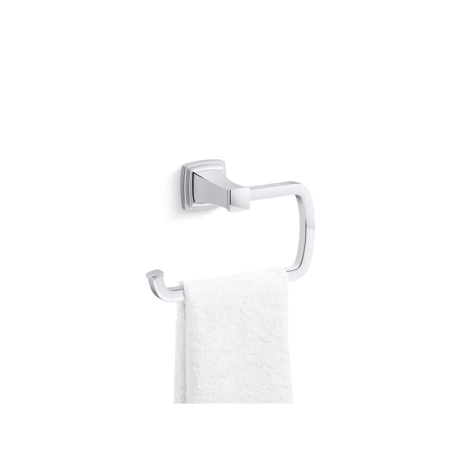 Riff 10" Wall Mounted Towel Ring - pu23ecxigfxmphkntypk@2x.jpg