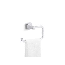 Riff 10" Wall Mounted Towel Ring - pu23ecxigfxmphkntypk@2x.jpg