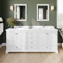 Deborah Double Bathroom Vanity - 80W x 35H x 22D - pu2tbb99dfbikoxaafgi@2x.jpg