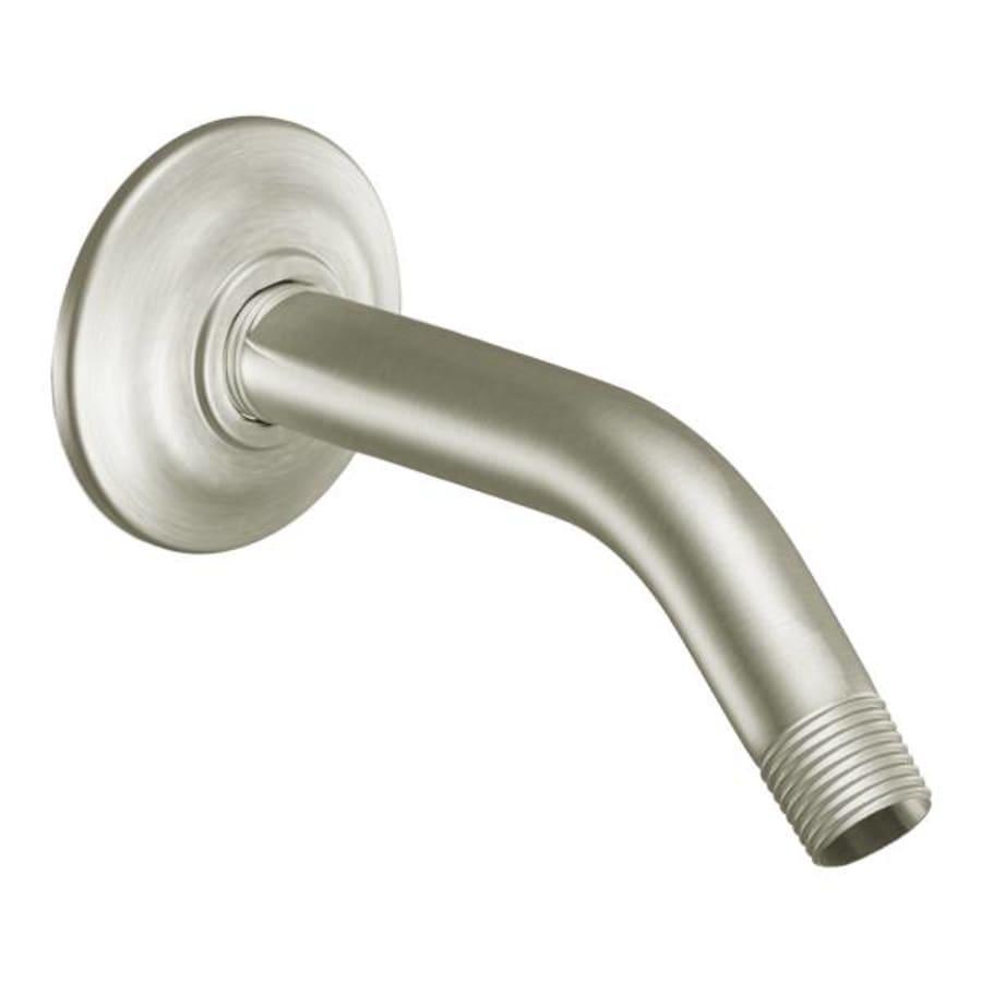 6" Shower Arm and Flange - pu470nrkautpxewajgjp@2x.jpg