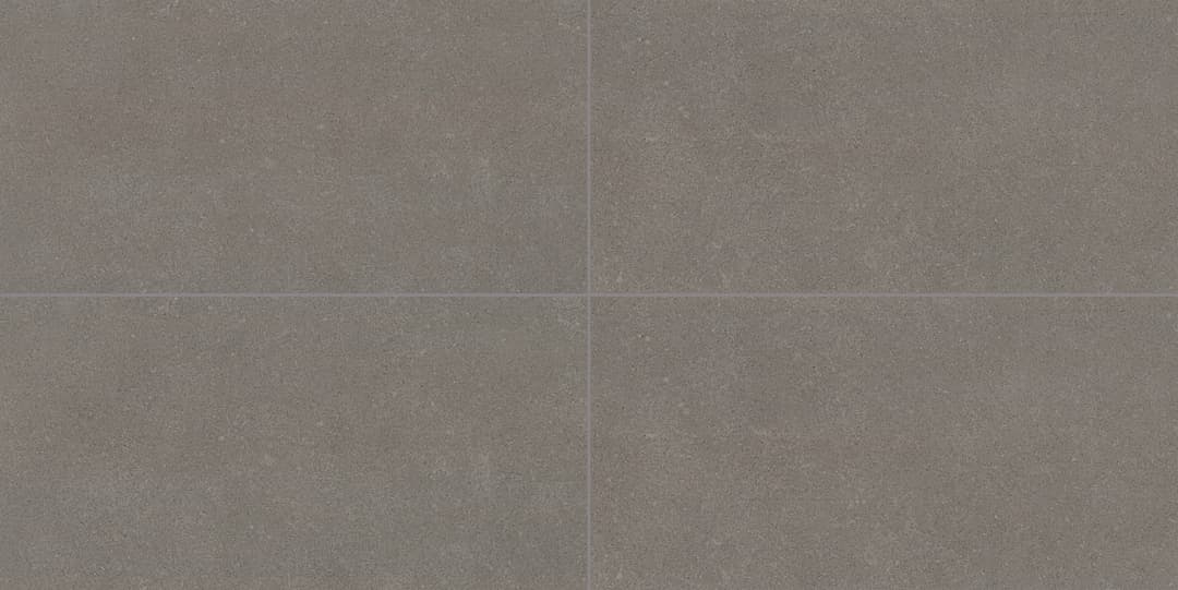 Astronomy Solstice Rectangle 6X24 Matte - pu4evr8iwz3zeqkzweei@2x.jpg