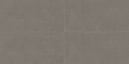 Astronomy Solstice Rectangle 6X24 Matte - pu4evr8iwz3zeqkzweei@2x.jpg