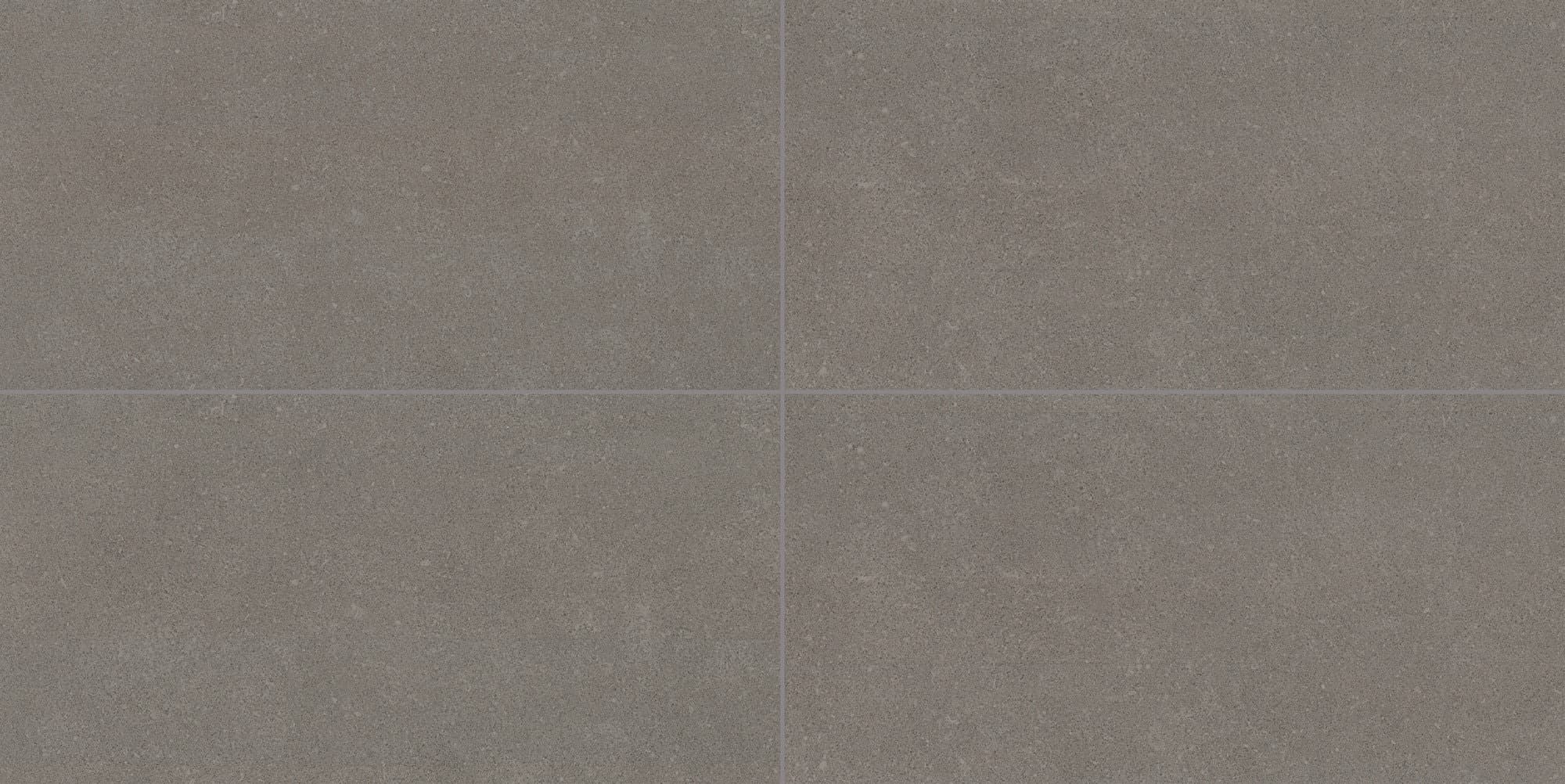 Astronomy Solstice Rectangle 6X24 Matte - pu4evr8iwz3zeqkzweei@2x.jpg