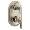 Wynford 2 Function Pressure Balanced Valve Trim Only with Double Lever Handle, Integrated Diverter - Less Rough In - pu4gfnesc8vve88stfao@2x.jpg