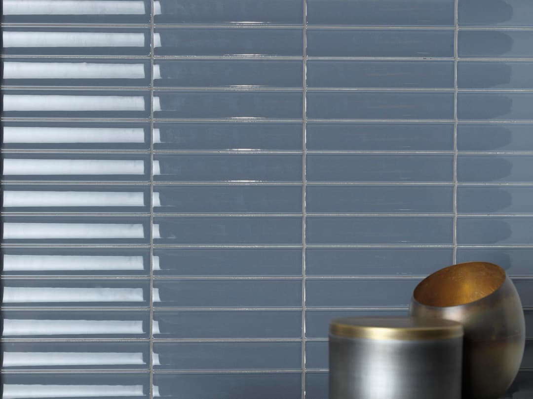 BLINDS NAVY (Make to order) - pu4id66xwazwdfsf3uuf@2x.jpg