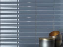 BLINDS NAVY (Make to order) - pu4id66xwazwdfsf3uuf@2x.jpg