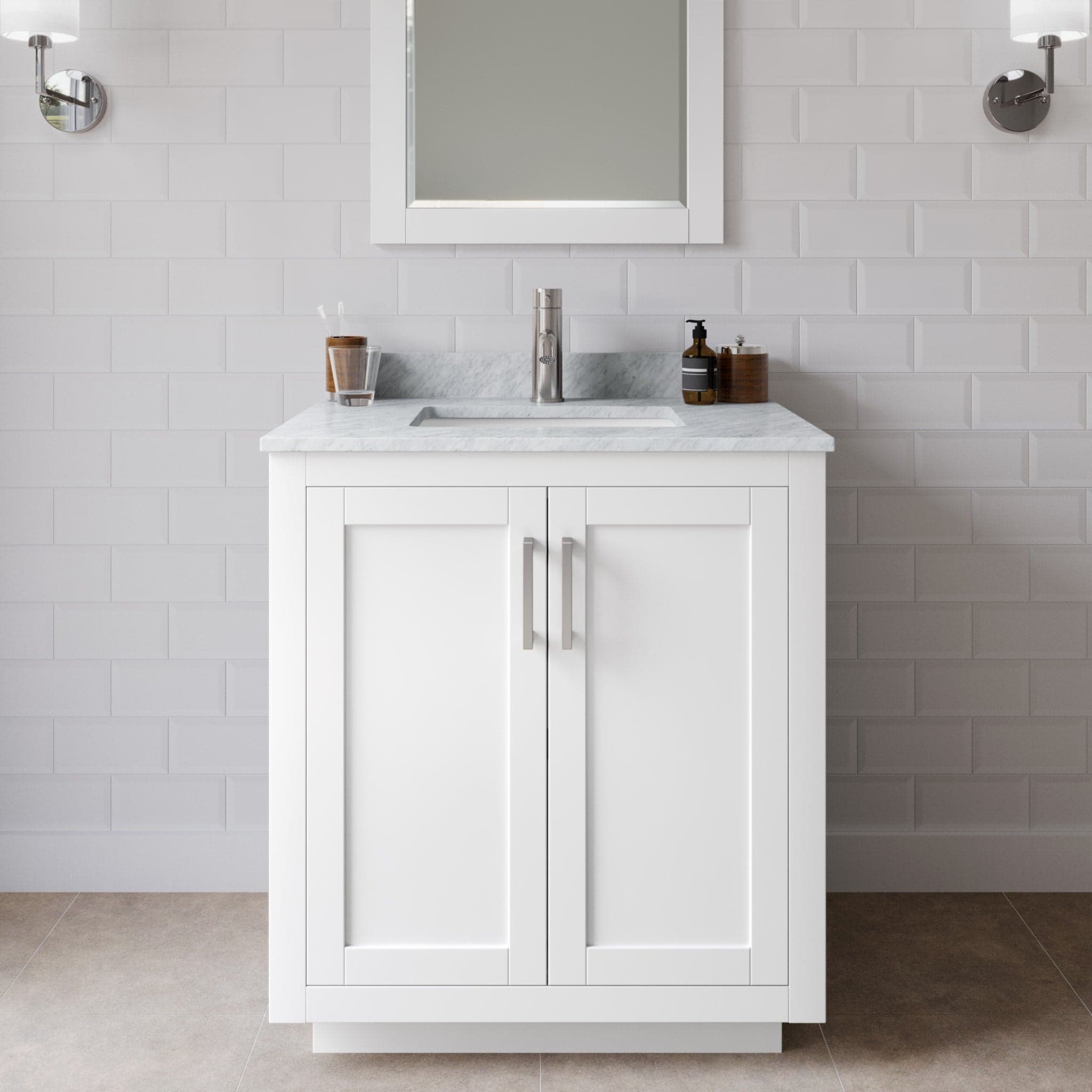 Miranda Single Bathroom Vanity - 30W x 33.75H x 22D - pu5agkqauu9sfxaozpwy@2x.jpg