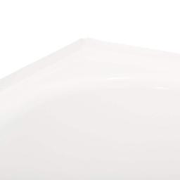 Aloha 60 in. x 30 in. Soaking Bathtub with Right Drain in White - pu5jcgvsnmrnavl46s9r@2x.jpg