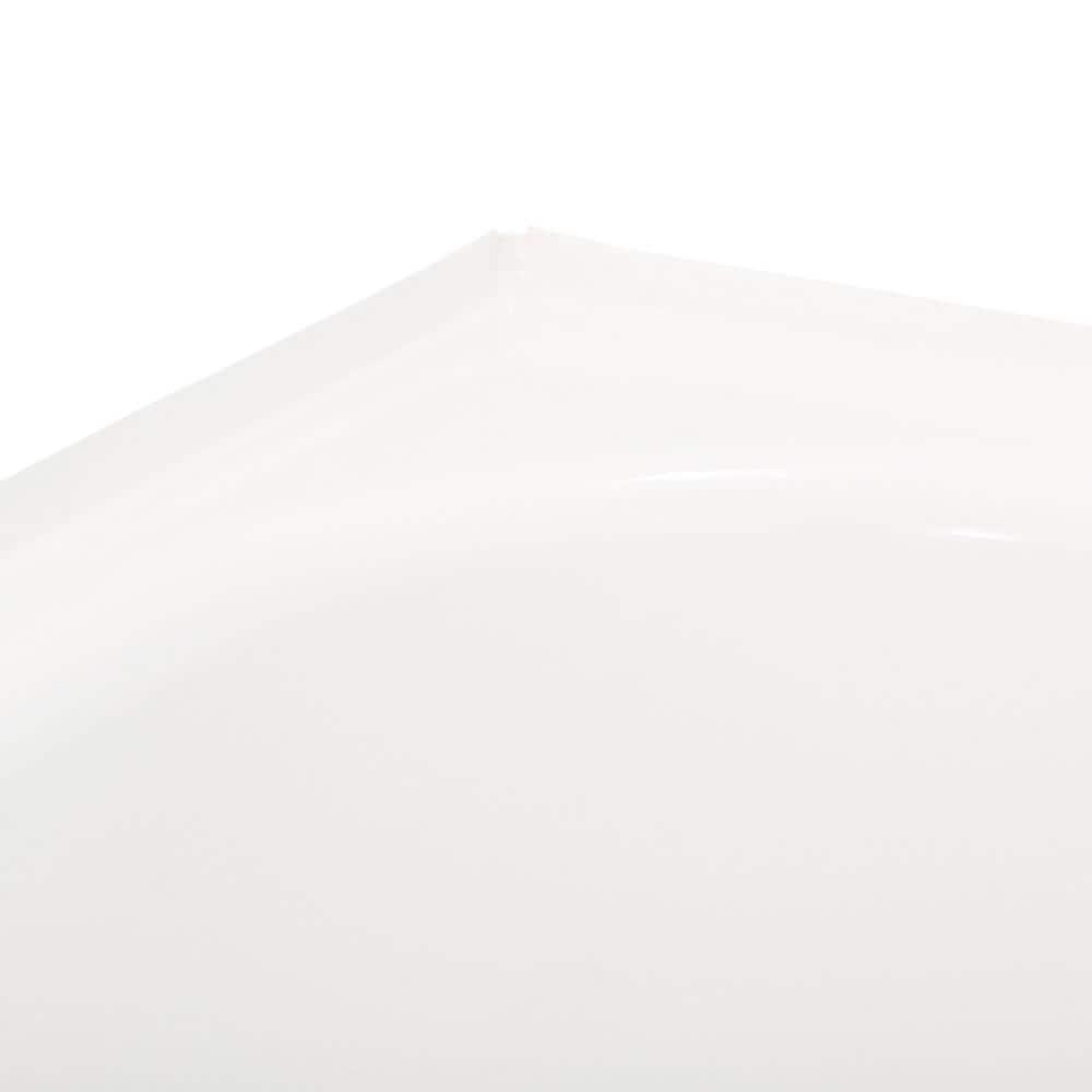 Aloha 60 in. x 30 in. Soaking Bathtub with Right Drain in White - pu5jcgvsnmrnavl46s9r@2x.jpg