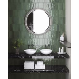 PASSION VERDE JOLLY 1/2X8 - pu68s8rqg8hrpyerrjov@2x.jpg