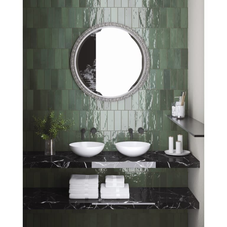 PASSION VERDE JOLLY 1/2X8 - pu68s8rqg8hrpyerrjov@2x.jpg
