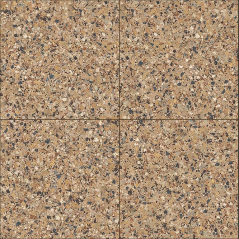 MILZETTI PEBBLE AMBER PL 47X47 - pu72jtdaarj5qusfmxht@2x.jpg