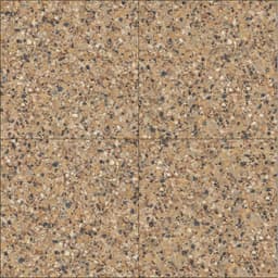 MILZETTI PEBBLE AMBER PL 47X47 - pu72jtdaarj5qusfmxht@2x.jpg