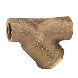 LFS777 Strainer, 3/4 in, C, Bronze - pu7h3mmzxyt6i7mh4dwj@2x.jpg