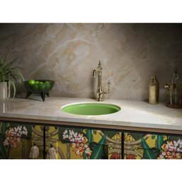 Porto Fino 18-1/2" Undermount Single Basin Cast Iron Bar Sink - pu7jyhou5q7alzn034i3@2x.jpg