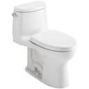 UltraMax II 1.28 GPF One Piece Toilet - pu7ywirngagvwmc42lst@2x.jpg