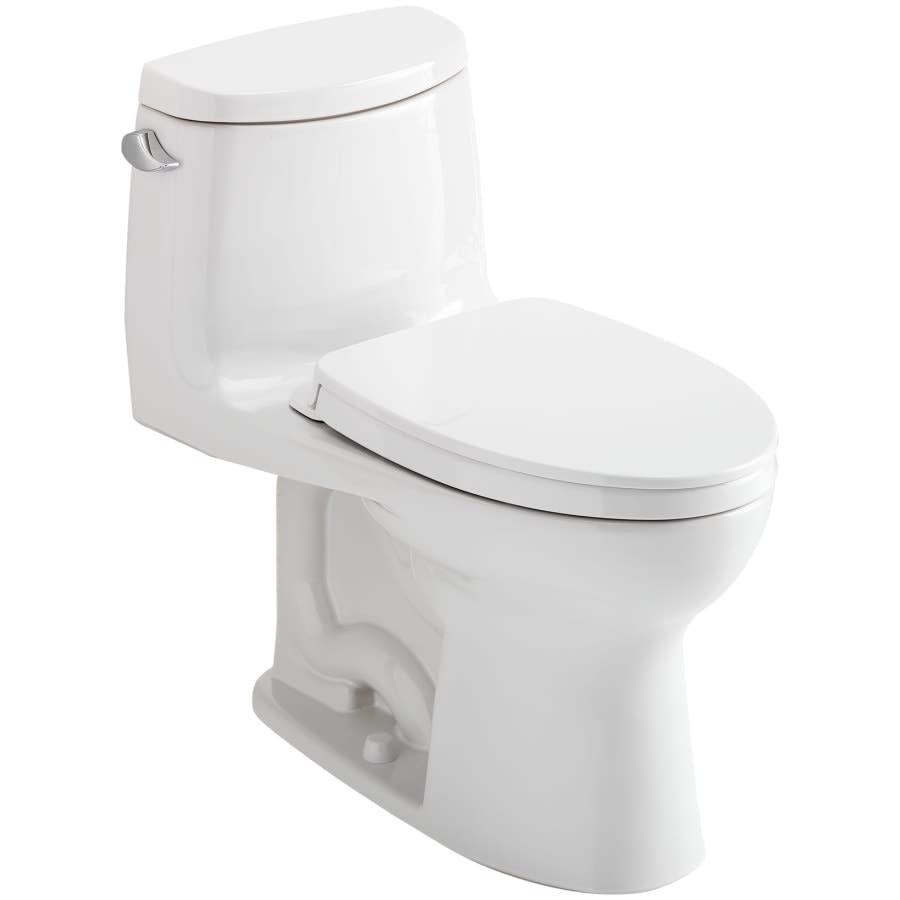 UltraMax II 1.28 GPF One Piece Toilet - pu7ywirngagvwmc42lst@2x.jpg