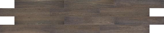 Emerson Wood Brazilian Walnut Plank 8X48 Matte - pu8e4mcxdkzdqt7wrvaj@2x.jpg