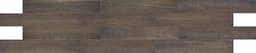 Emerson Wood Brazilian Walnut Plank 8X48 Matte - pu8e4mcxdkzdqt7wrvaj@2x.jpg