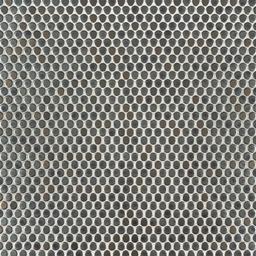 Metallico Penny Round - pu9b8ktmgodsskqgnkn4@2x.jpg