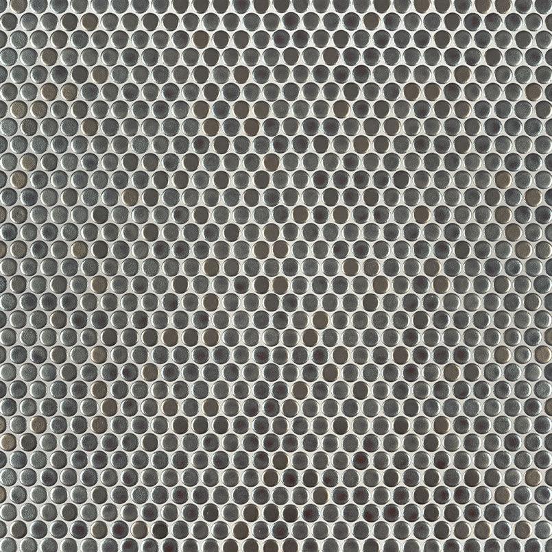 Metallico Penny Round - pu9b8ktmgodsskqgnkn4@2x.jpg