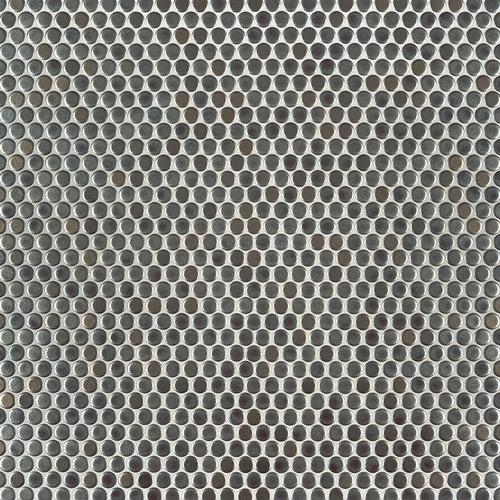 Metallico Penny Round - pu9b8ktmgodsskqgnkn4_x500.jpg