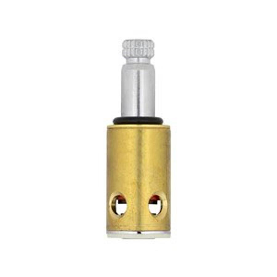Nl Kohler Hot Stem - pu9lmv3z6im97gfsaeet@2x.jpg