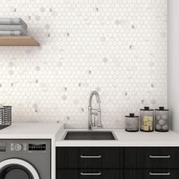 Marble Daphne White Rectangle 12X24 Honed - pucmxfqbvoo4aj9ldnuz@2x.jpg