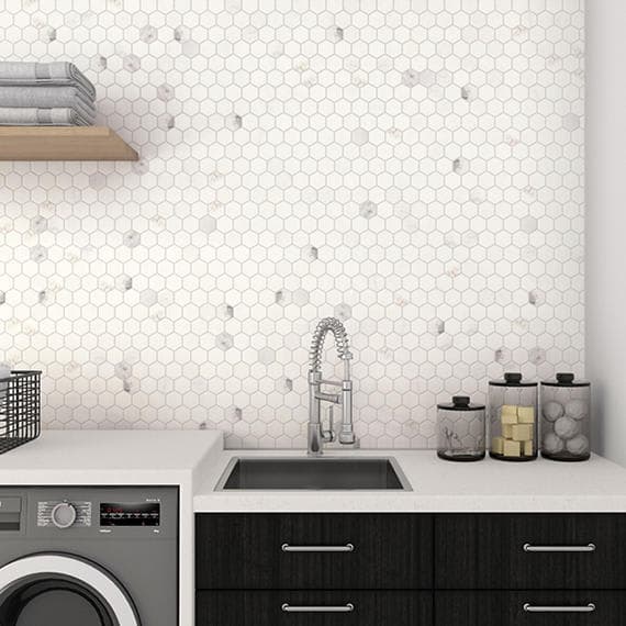 Marble Daphne White Rectangle 12X24 Honed - pucmxfqbvoo4aj9ldnuz@2x.jpg