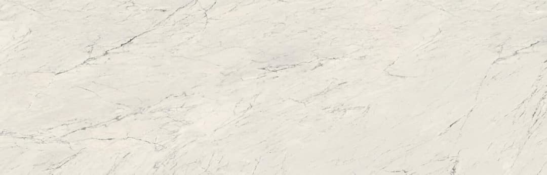 Libretta - puher0g5fxbtq4bu2ayf@2x.jpg