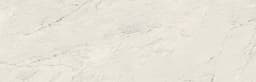 Libretta - puher0g5fxbtq4bu2ayf@2x.jpg