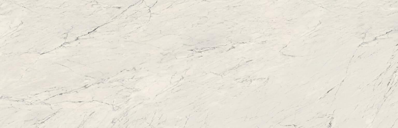 Libretta - puher0g5fxbtq4bu2ayf@2x.jpg