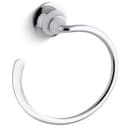 Classic Sculpted Towel Ring from the Forte Collection - puhyorq9yas8n78cjvpq@2x.jpg