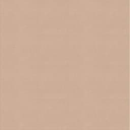 AGIO KNIT SLIM TURCHI MT 24X47 - puioxuechdlyclixhdhf@2x.jpg
