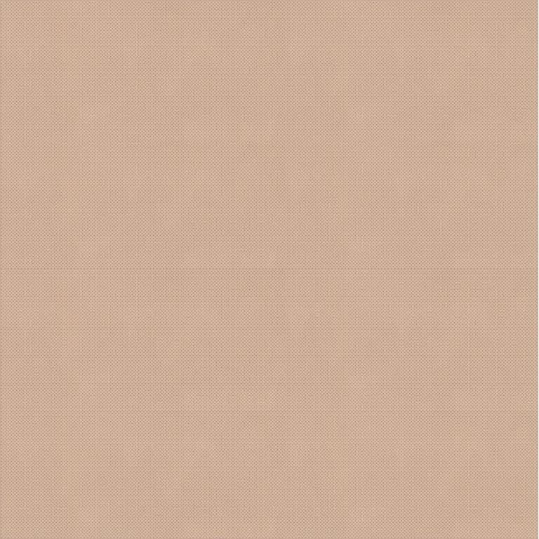 AGIO KNIT SLIM TURCHI MT 24X47 - puioxuechdlyclixhdhf@2x.jpg