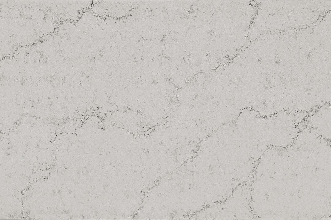 Calacatta Odyssey - puirv6mezeakw3grwkfj@2x.jpg