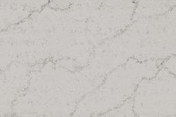 Calacatta Odyssey - puirv6mezeakw3grwkfj@2x.jpg