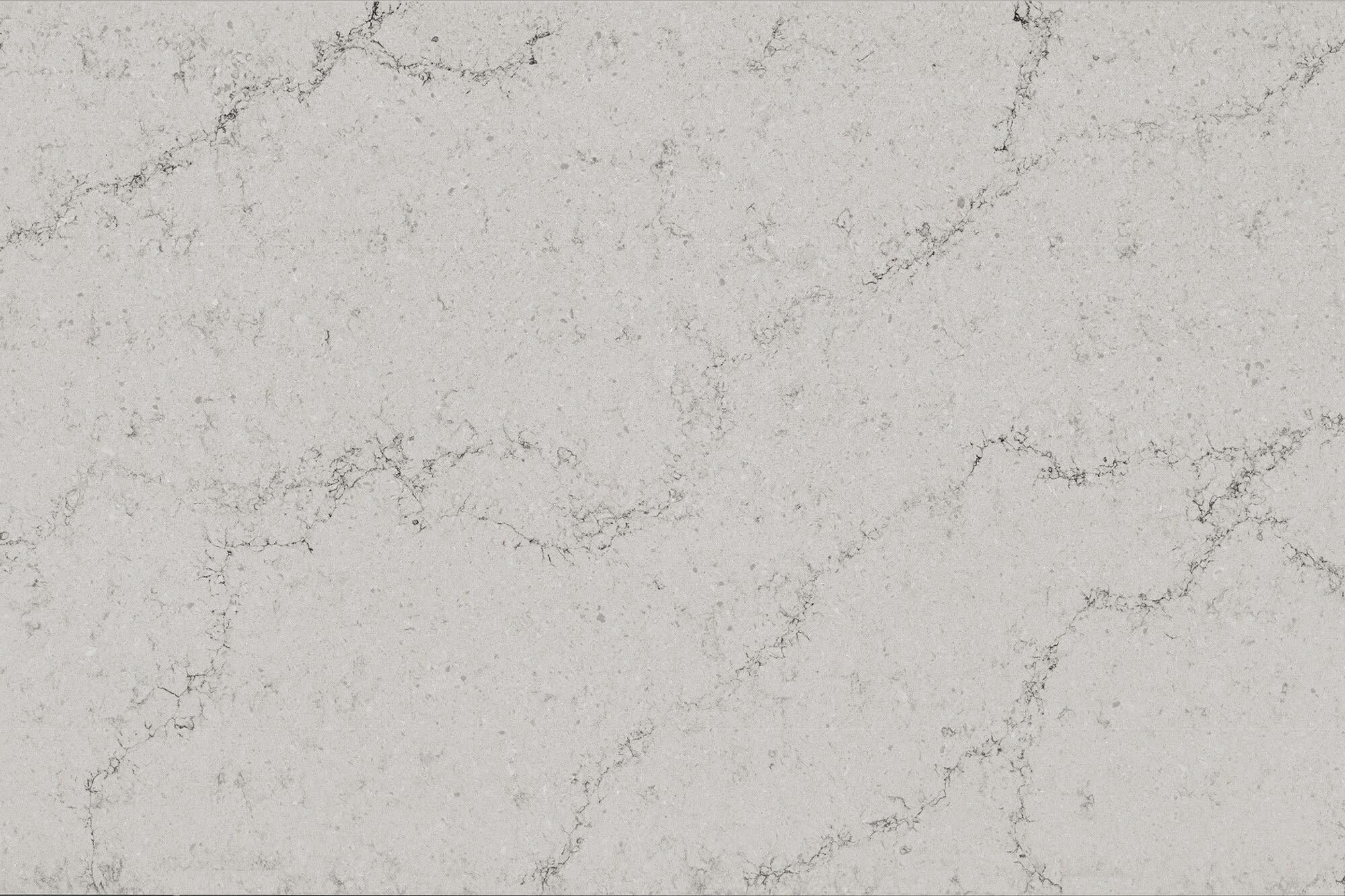 Calacatta Odyssey - puirv6mezeakw3grwkfj@2x.jpg