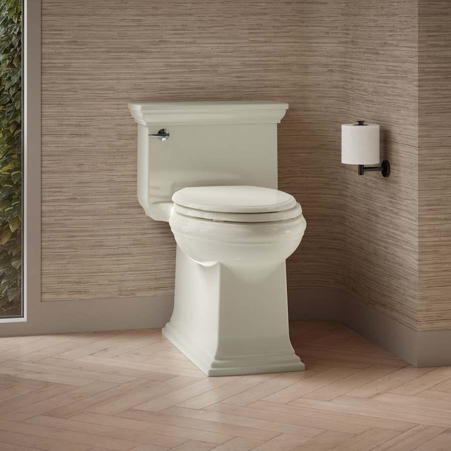Memoirs 1.28 GPF Compact Elongated One-Piece Comfort Height Toilet with AquaPiston and Glenbury Quiet-Close Seat Included - pujoqrhvtkkk4lhxu335@2x.jpg