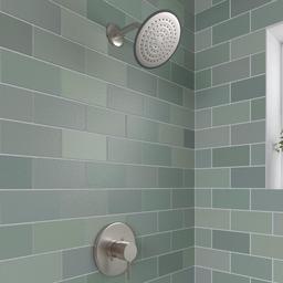 Orrs Shower Only Trim Package with 1.75 GPM Single Function Shower Head - pujra7nlsgwde9wgcgsb@2x.jpg