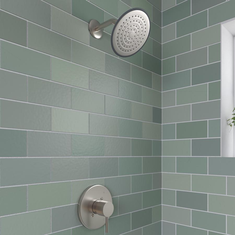 Orrs Shower Only Trim Package with 1.75 GPM Single Function Shower Head - pujra7nlsgwde9wgcgsb@2x.jpg