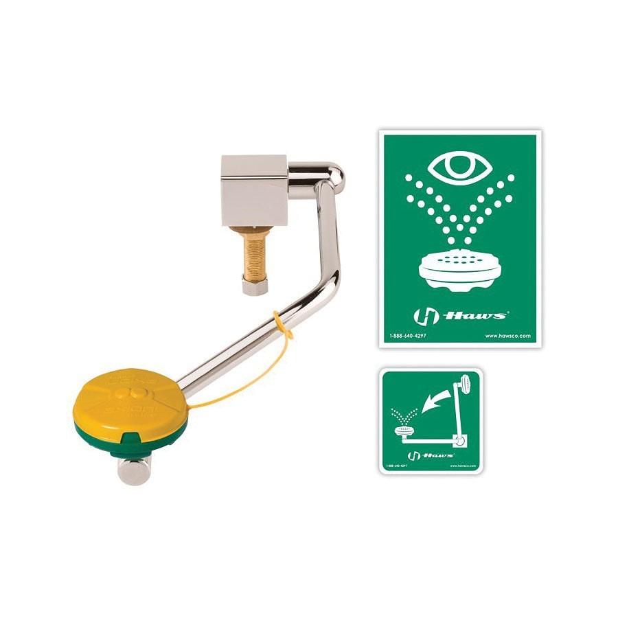 AXION® MSR Eye/Face Wash, Sink Mounting, Pull Down Operation - pukbwfrpaunh7nyl6suj@2x.jpg