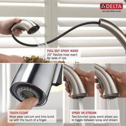 Cassidy Pull-Out Kitchen Faucet - Includes Lifetime Warranty - pukcgqj5daja2ycc7owy_x500.jpg