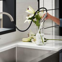 Tone 1.5 GPM Single Hole Pull Down Kitchen Faucet - pukfdnczmdrimlglsx7k@2x.jpg