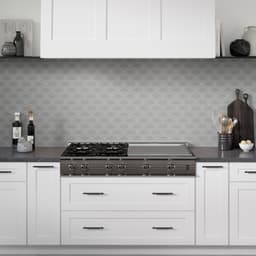 MYTHOS ARABESQUE GRAY MO/1112 - pukl94kq1dw1hzthjcgh@2x.jpg