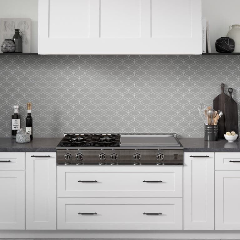 MYTHOS ARABESQUE GRAY MO/1112 - pukl94kq1dw1hzthjcgh@2x.jpg