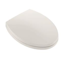 Toilet Seat, Elongated Bowl, Closed Front, With Cover, Plastic, Off-White - pumaysgwd2p1acaqjimd@2x.jpg