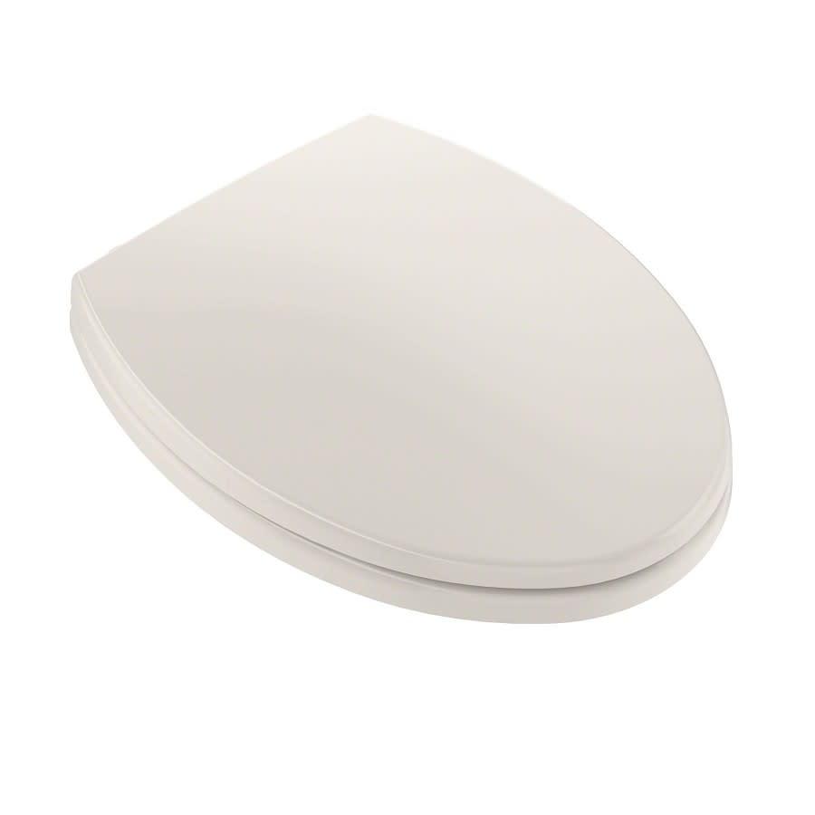 Toilet Seat, Elongated Bowl, Closed Front, With Cover, Plastic, Off-White - pumaysgwd2p1acaqjimd@2x.jpg