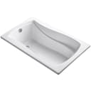 Mariposa Collection 60" Drop In Soaking Bath Tub with Reversible Drain - pumimfeqppbuxq8dxguz@2x.jpg