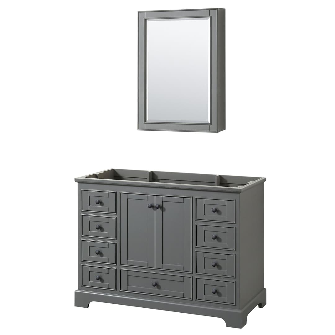 Deborah Single Bathroom Vanity - 47.25W x 34.25H x 21.5D - punfoqlvofnscgemjvnh@2x.jpg